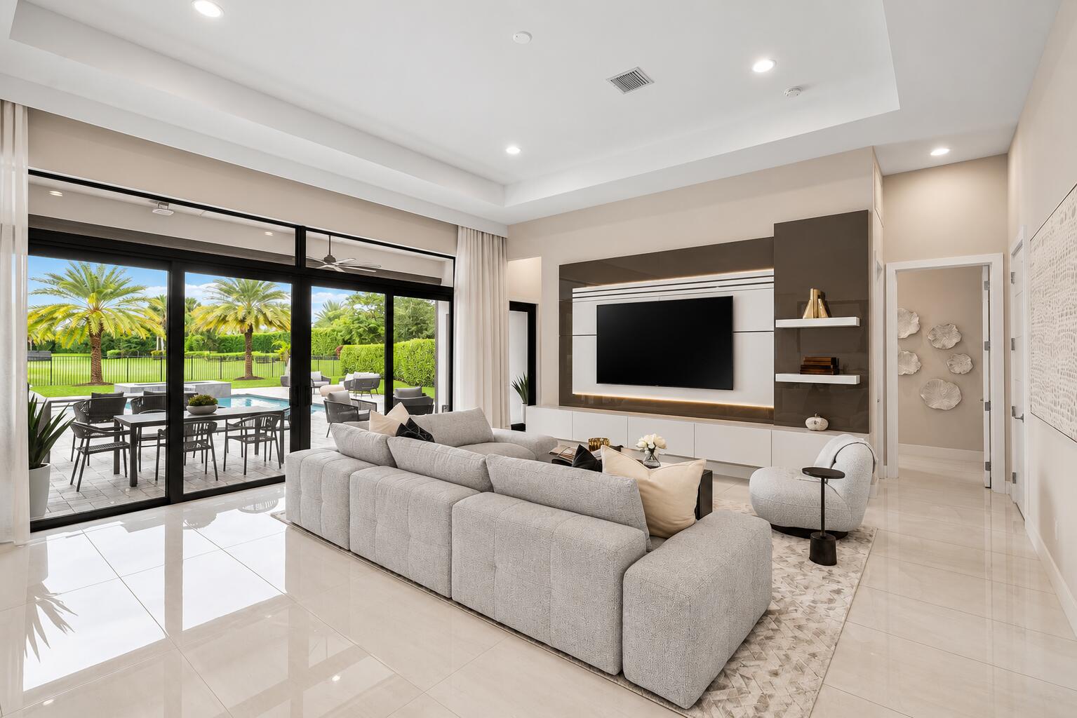 9794 Chianti Classico Terrace Property Photo 8