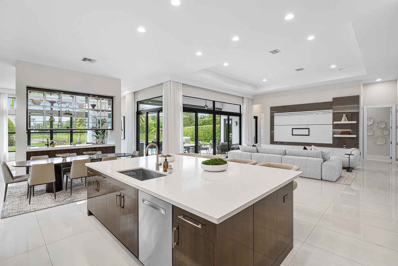 9794 Chianti Classico Terrace Property Photo 12