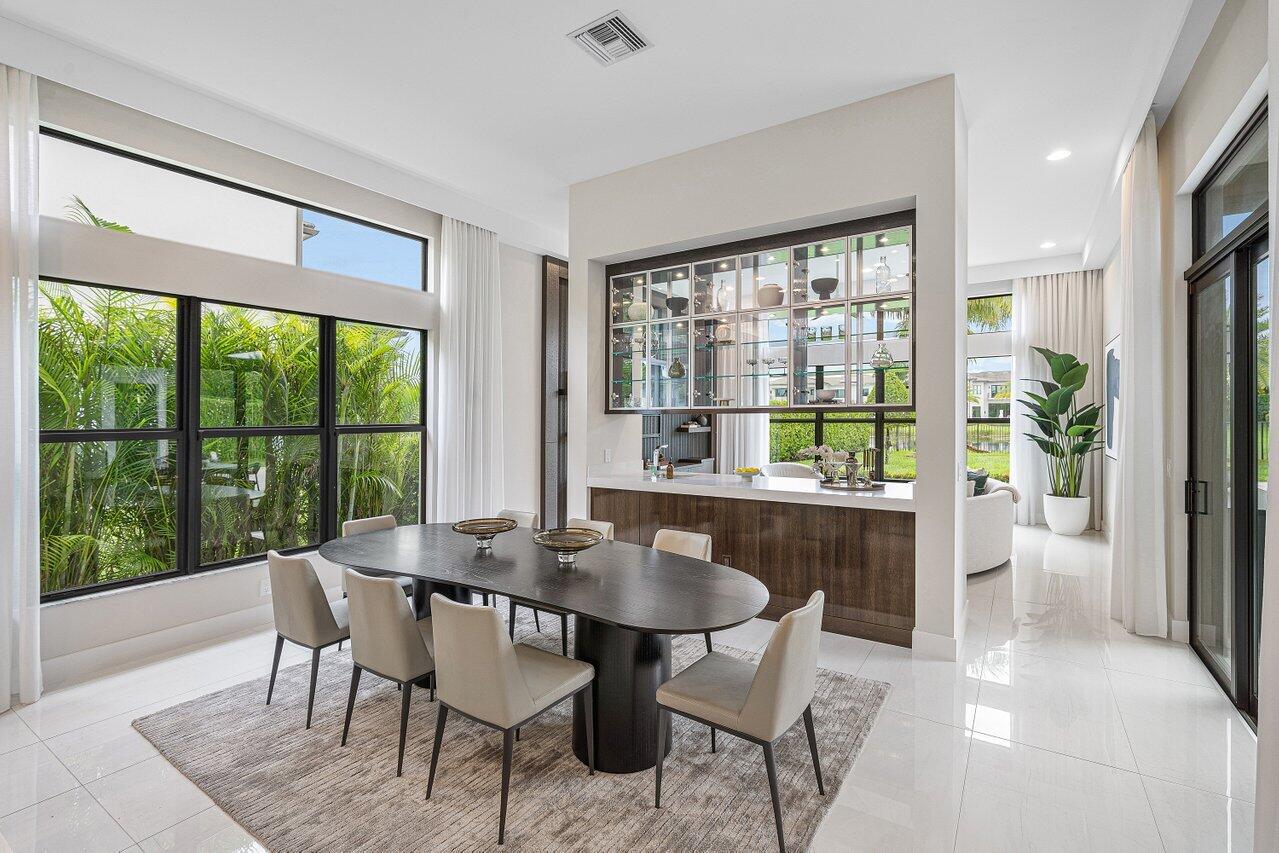 9794 Chianti Classico Terrace Property Photo 13