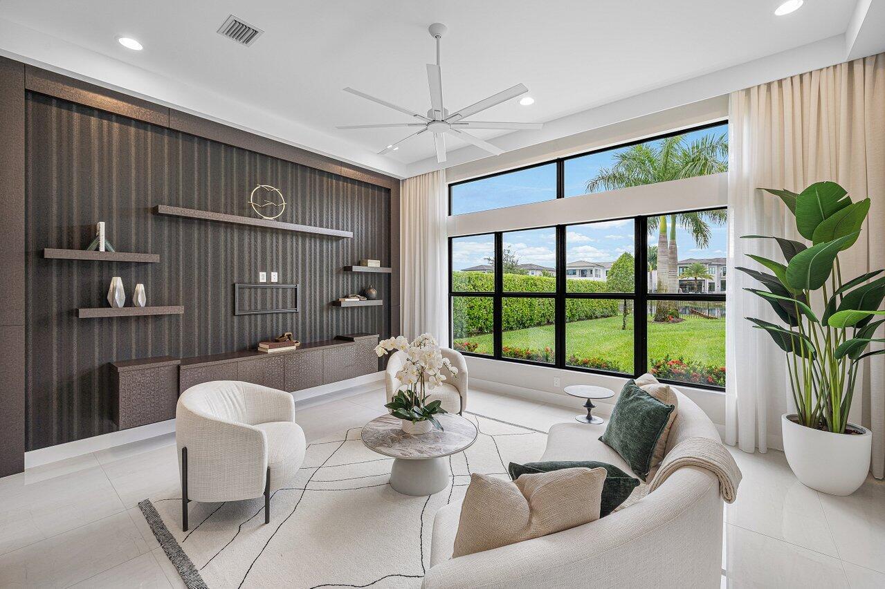 9794 Chianti Classico Terrace Property Photo 14