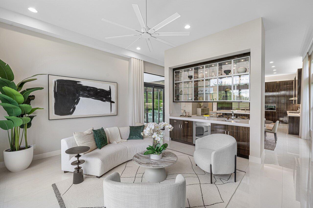 9794 Chianti Classico Terrace Property Photo 15