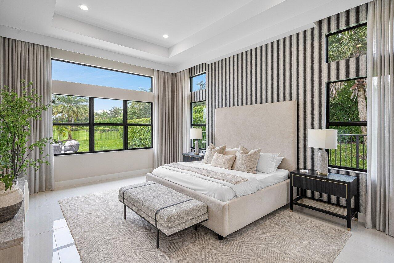 9794 Chianti Classico Terrace Property Photo 16