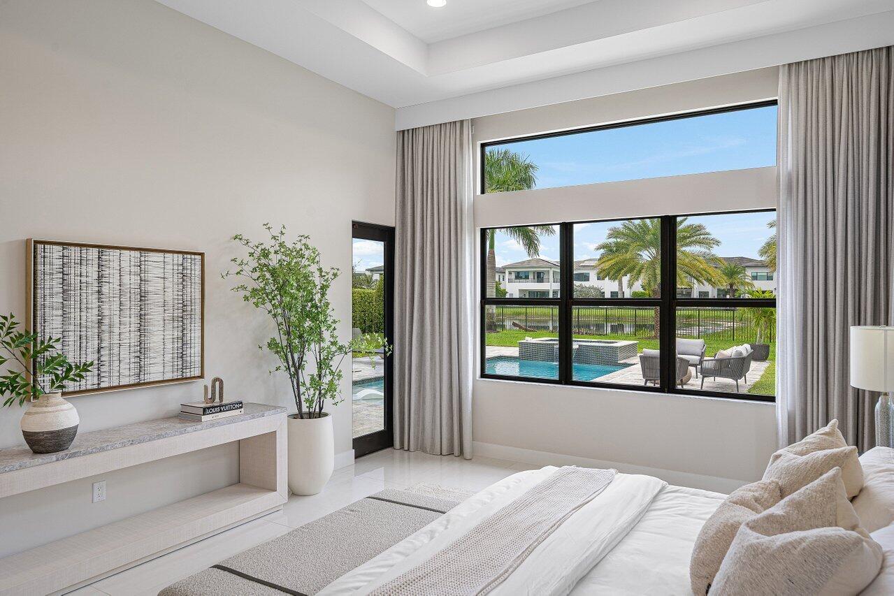 9794 Chianti Classico Terrace Property Photo 17