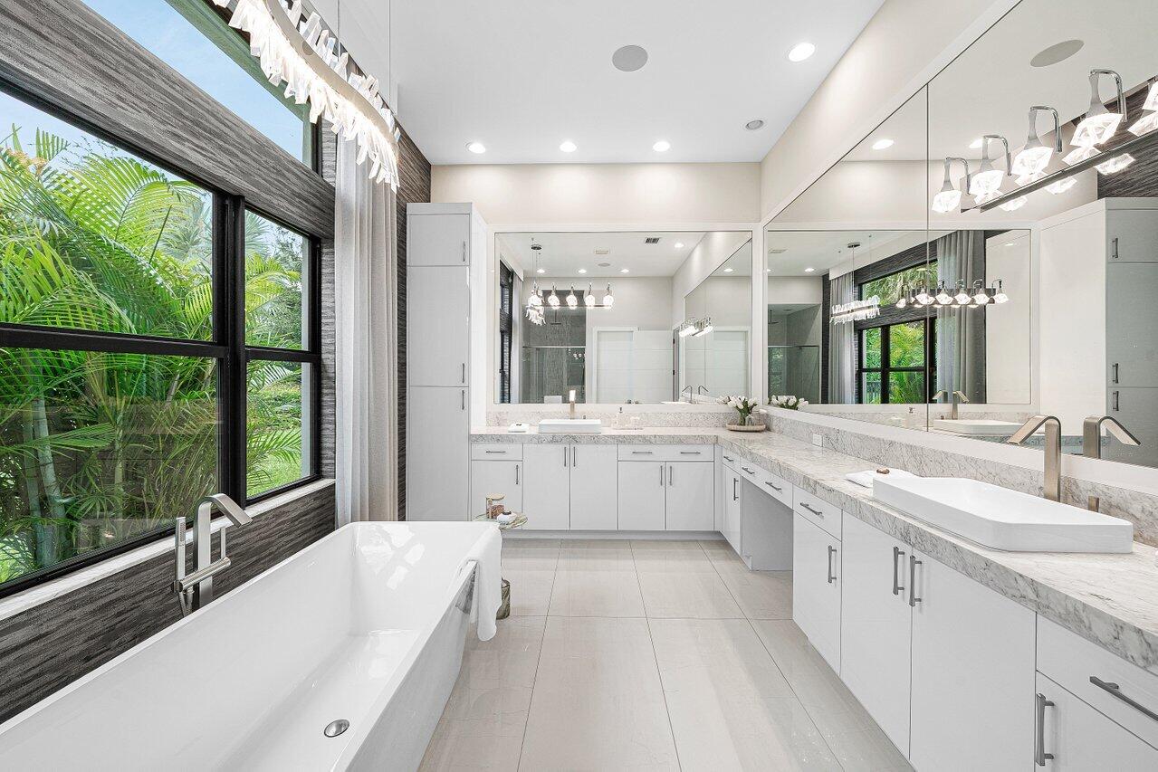 9794 Chianti Classico Terrace Property Photo 18