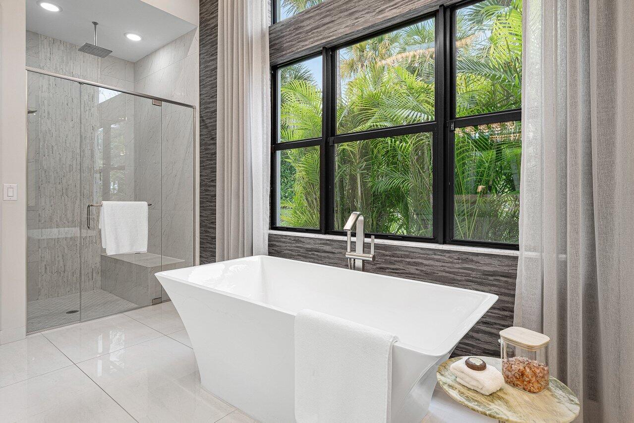 9794 Chianti Classico Terrace Property Photo 19