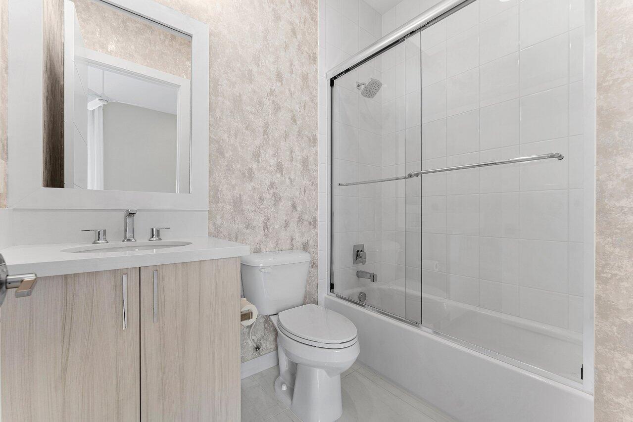 9794 Chianti Classico Terrace Property Photo 21