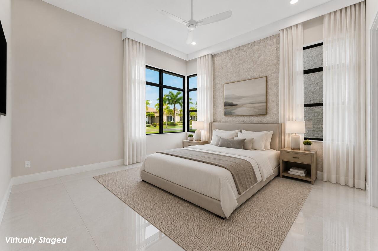 9794 Chianti Classico Terrace Property Photo 22