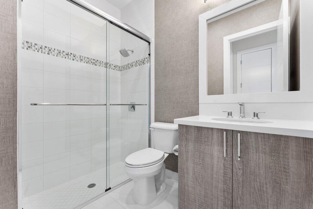 9794 Chianti Classico Terrace Property Photo 23