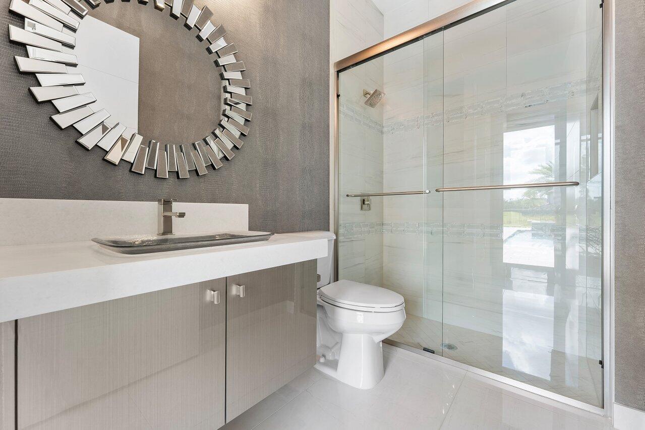 9794 Chianti Classico Terrace Property Photo 24