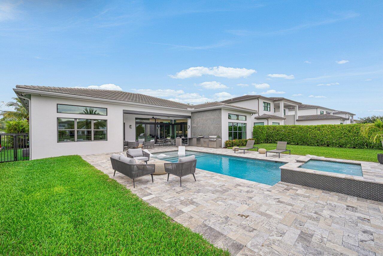 9794 Chianti Classico Terrace Property Photo 25