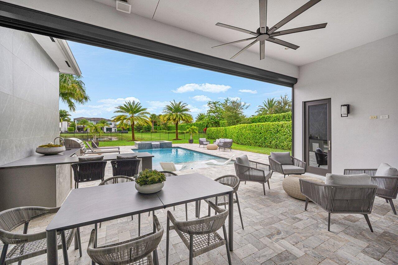 9794 Chianti Classico Terrace Property Photo 26