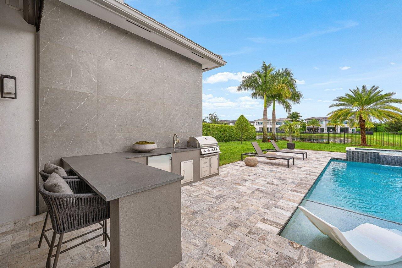 9794 Chianti Classico Terrace Property Photo 27