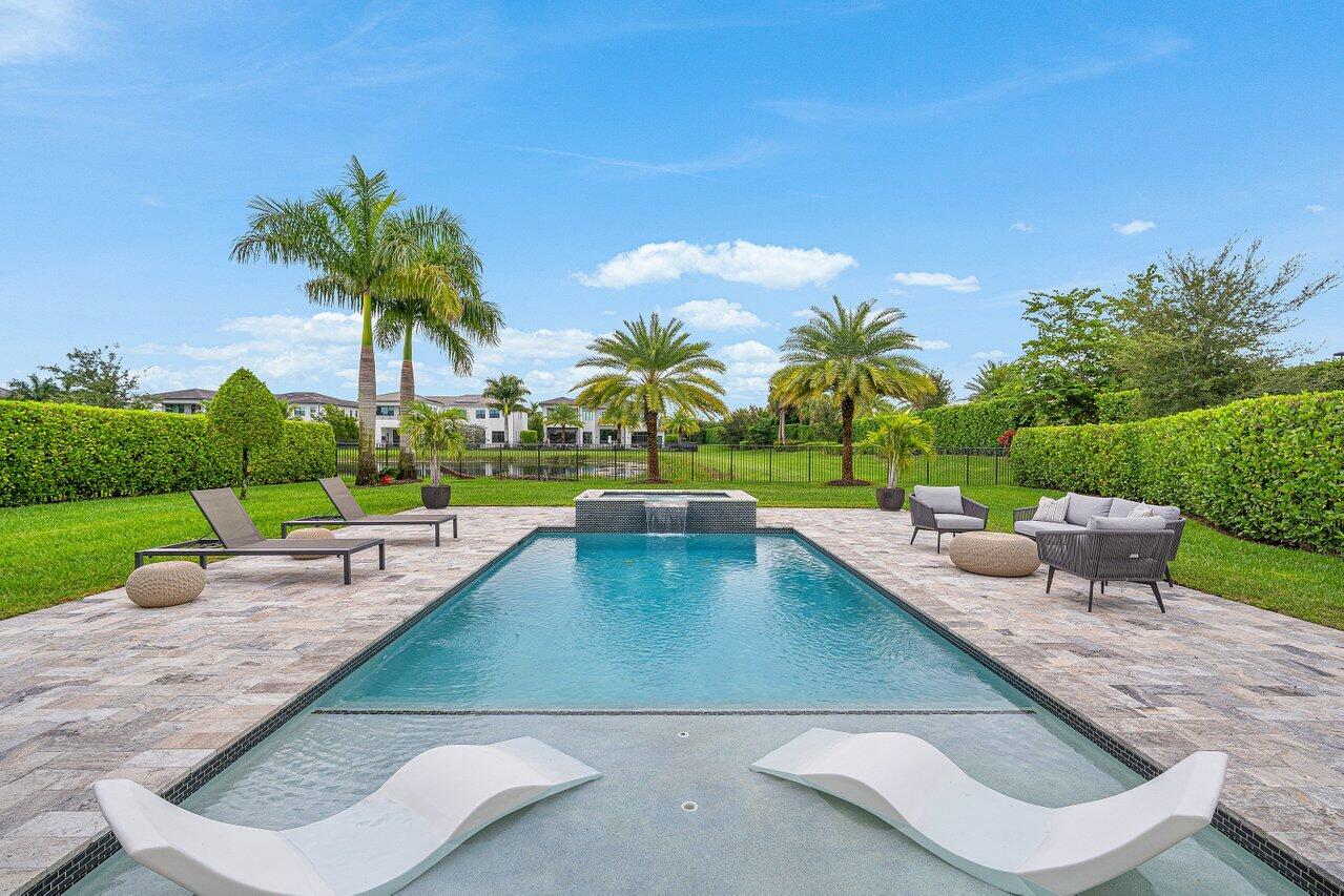 9794 Chianti Classico Terrace Property Photo 28