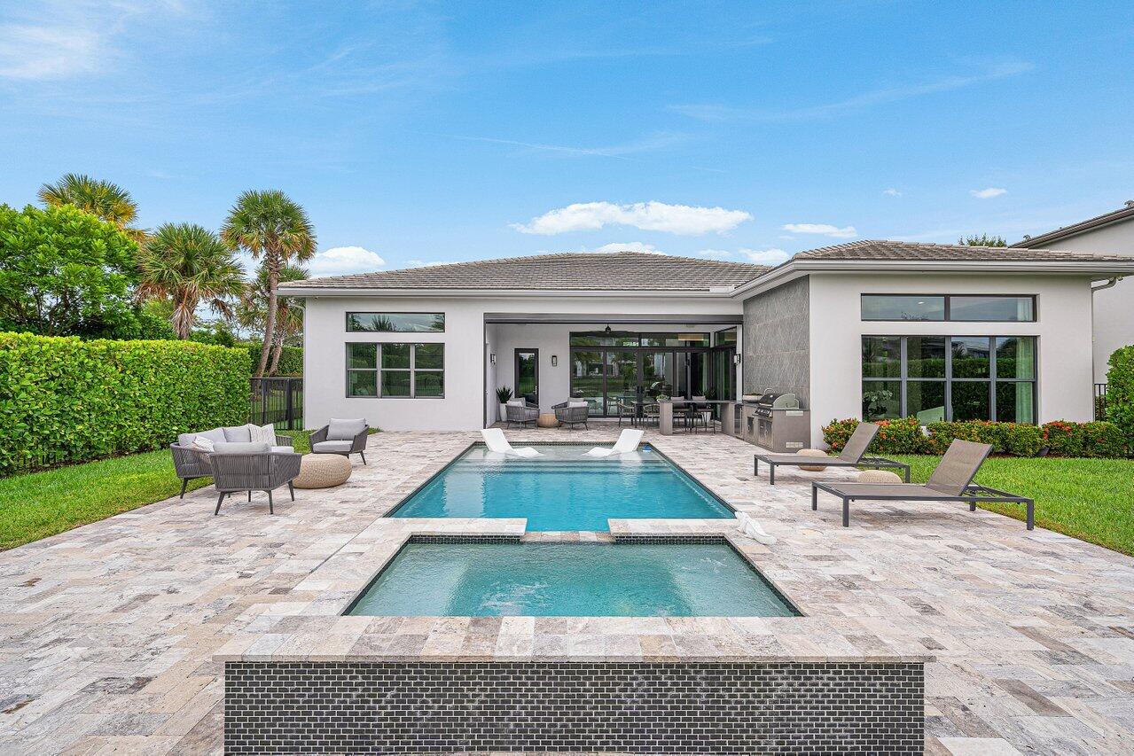 9794 Chianti Classico Terrace Property Photo 29
