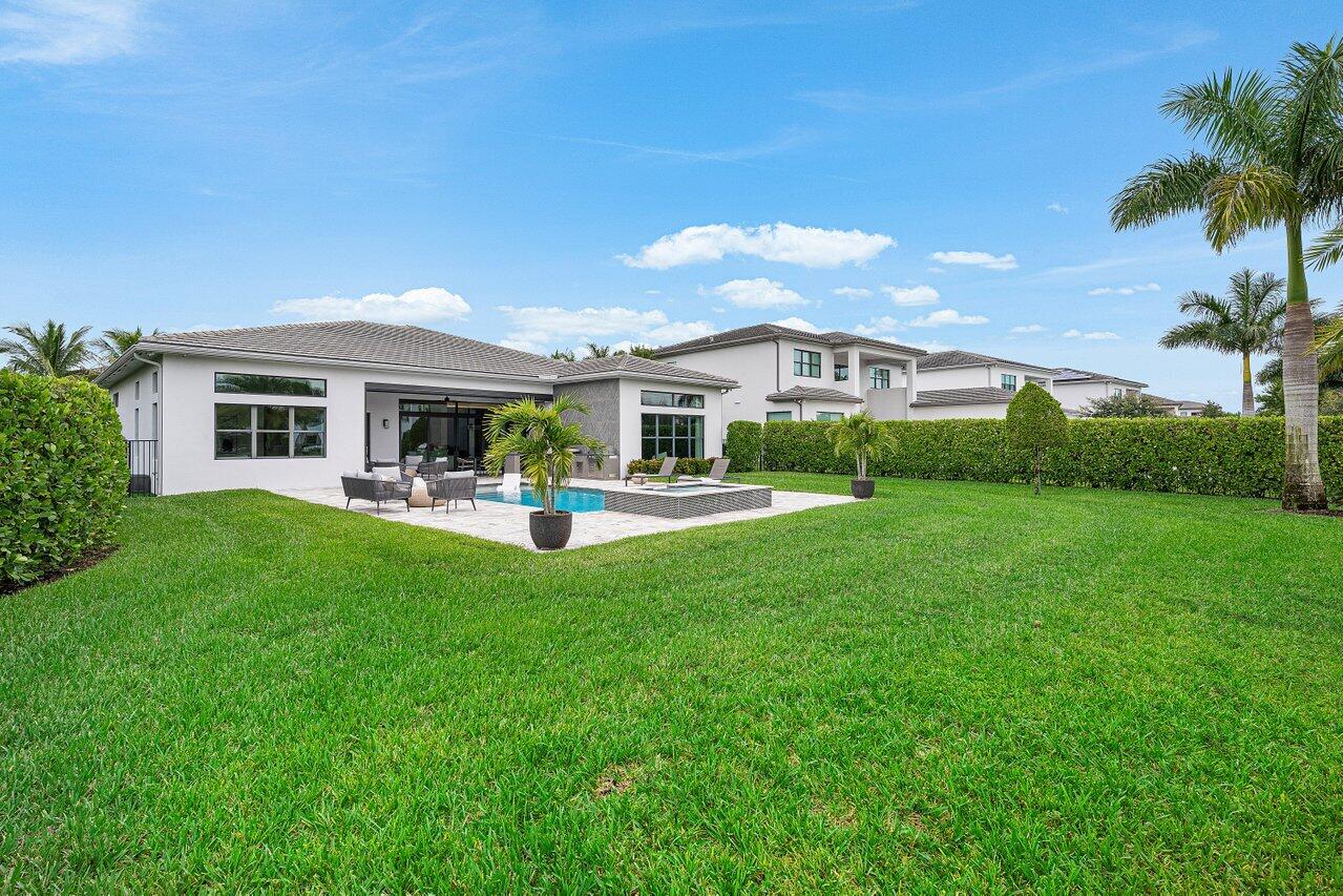 9794 Chianti Classico Terrace Property Photo 30