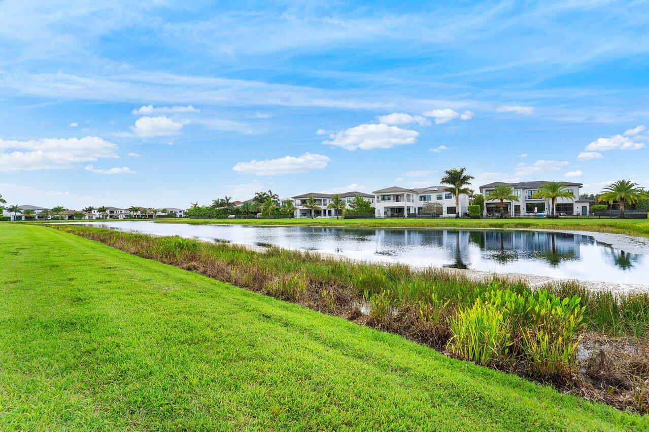 9794 Chianti Classico Terrace Property Photo 32