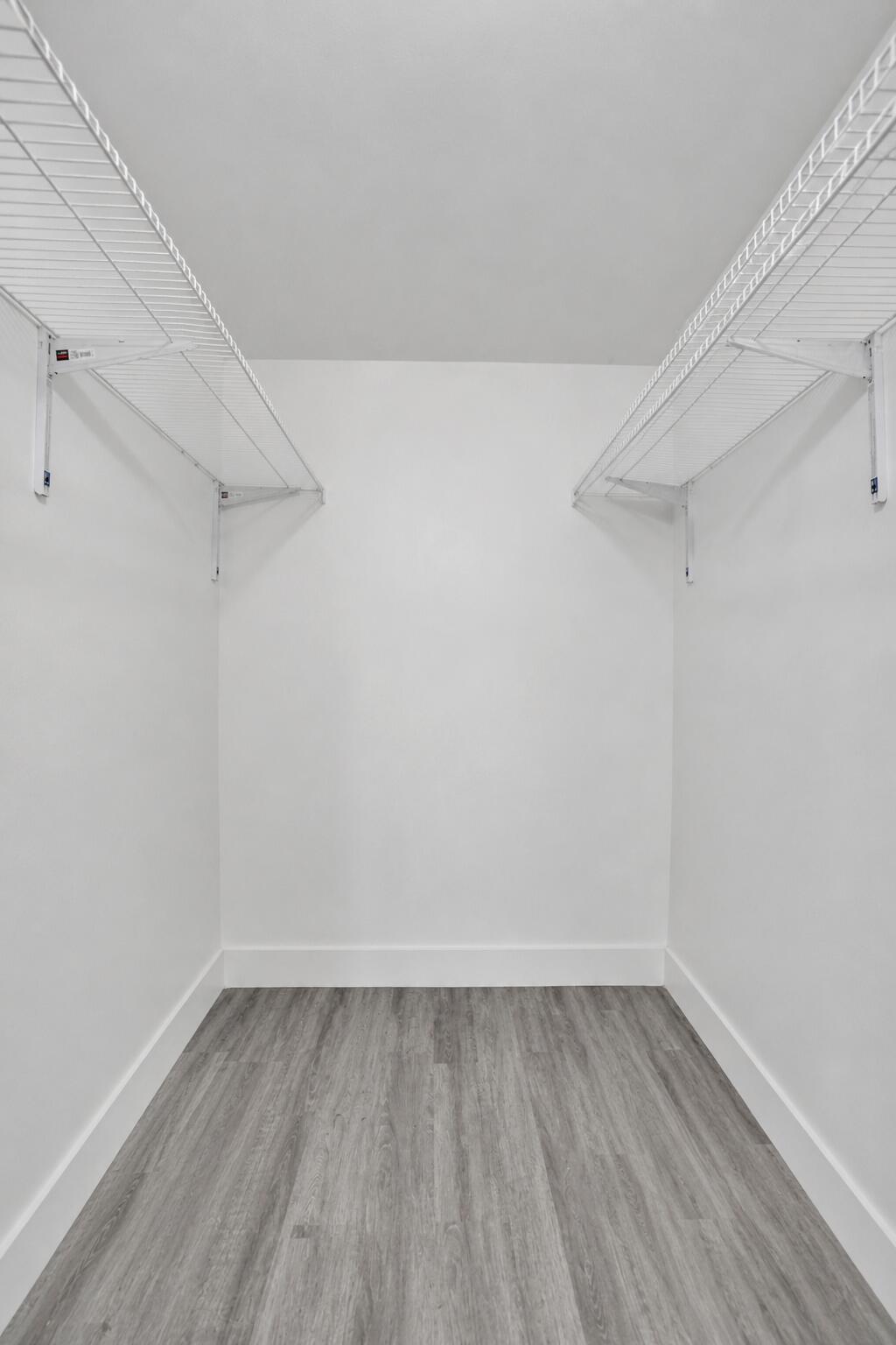 545 Trace Circle 101 Property Photo 13