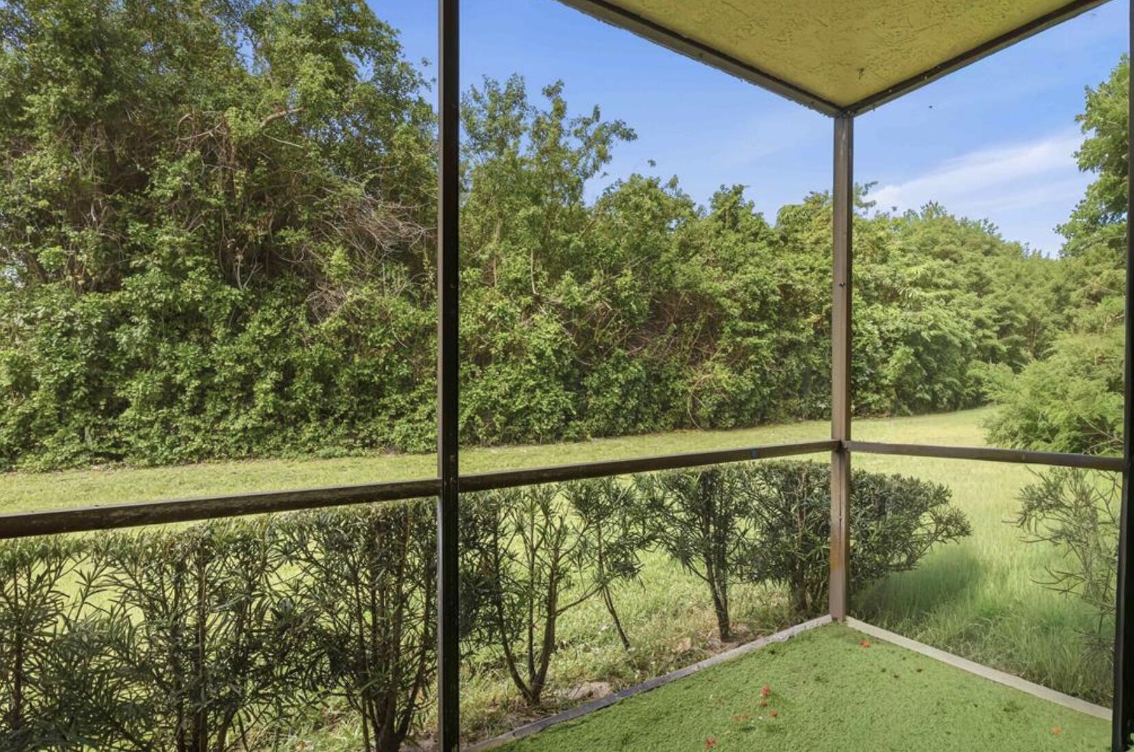 545 Trace Circle 101 Property Photo 19