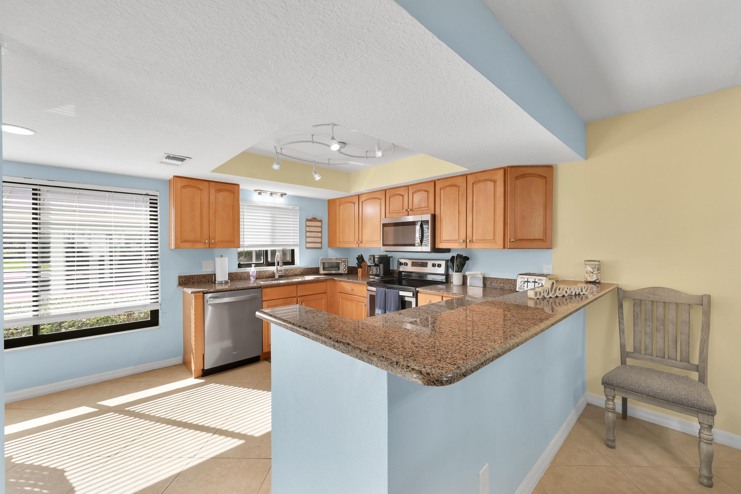 2400 S Ocean Drive 2215 Property Photo 10
