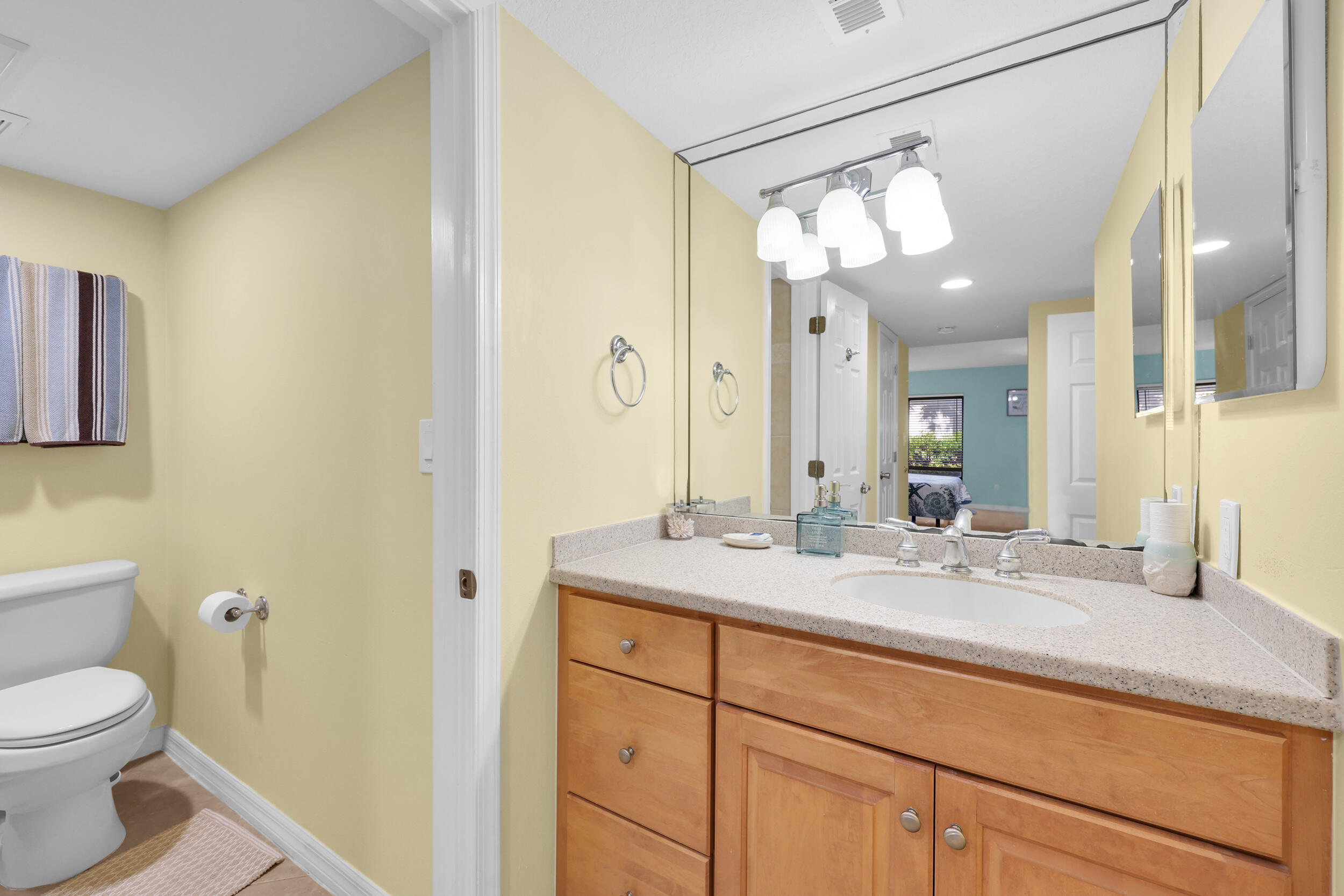 2400 S Ocean Drive 2215 Property Photo 19