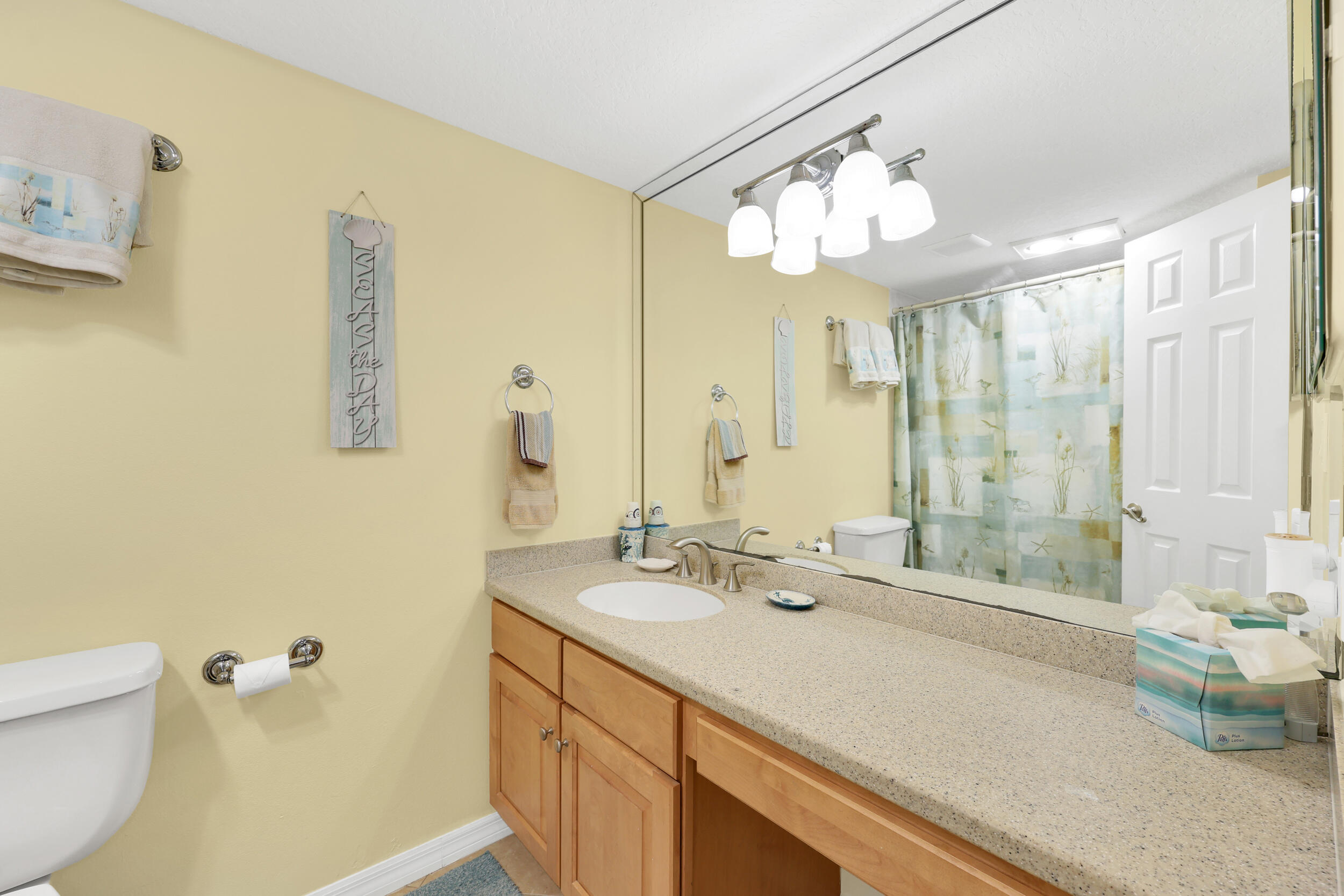 2400 S Ocean Drive 2215 Property Photo 24