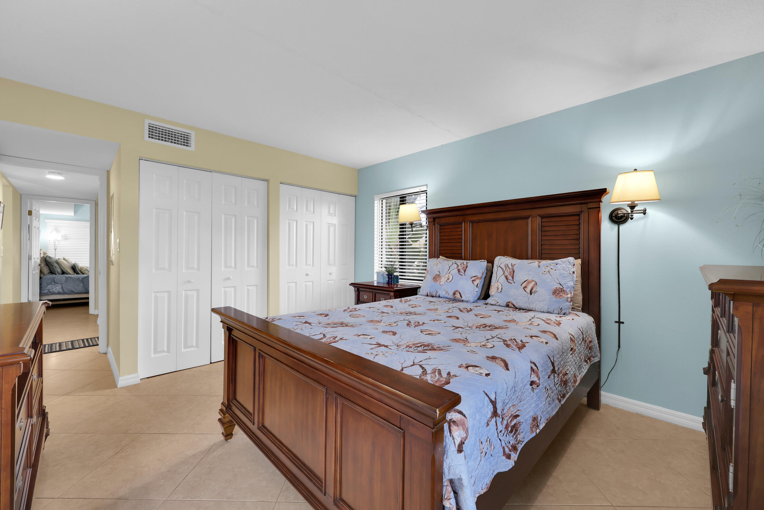 2400 S Ocean Drive 2215 Property Photo 27
