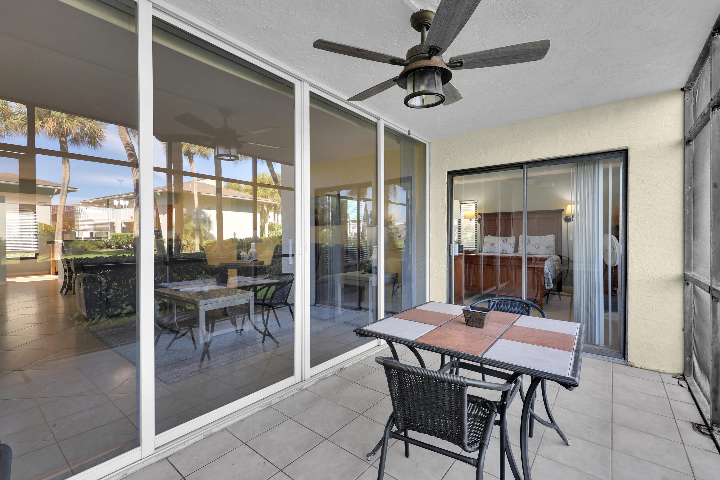 2400 S Ocean Drive 2215 Property Photo 29