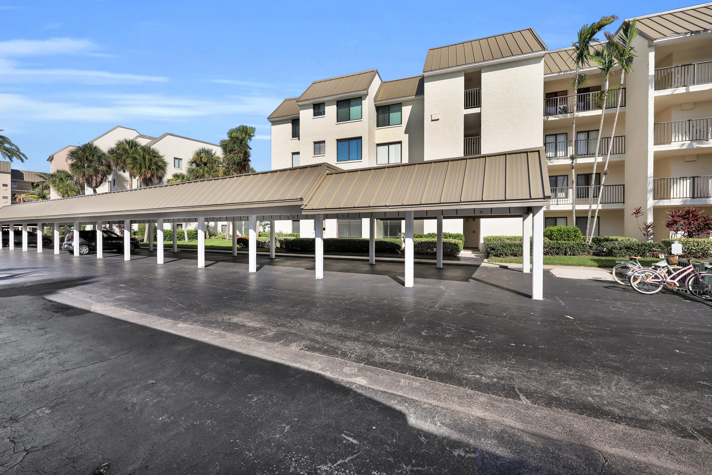 2400 S Ocean Drive 2215 Property Photo 33