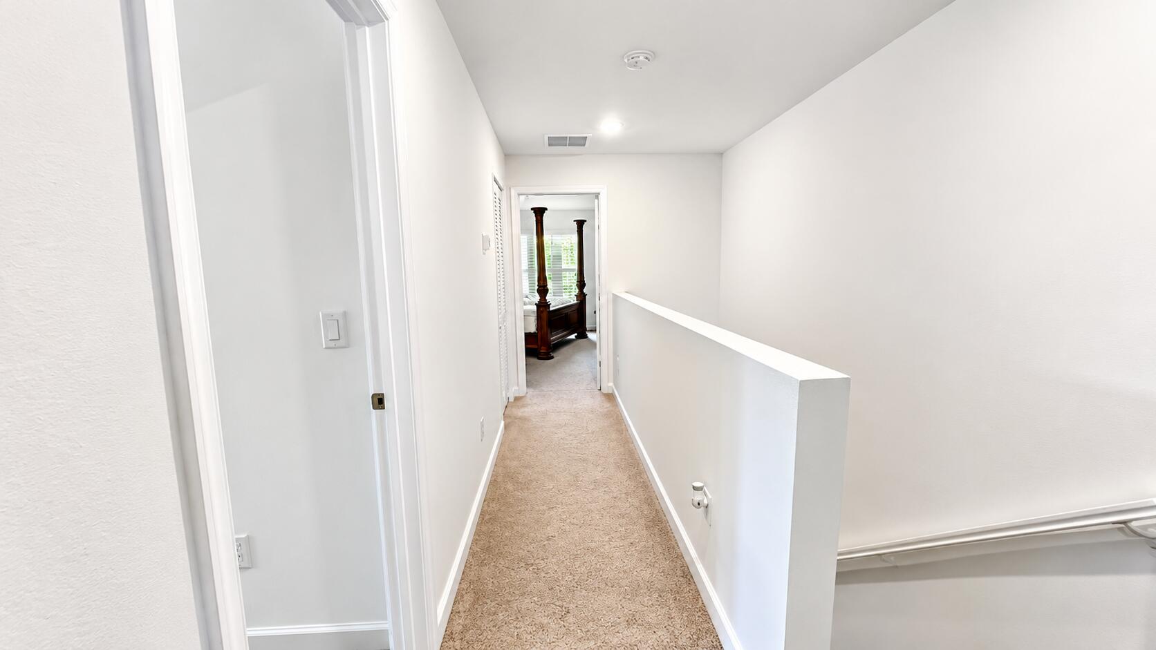 4414 Hemlock Drive Property Photo 11