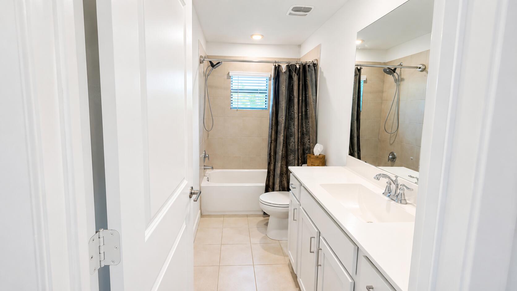 4414 Hemlock Drive Property Photo 13