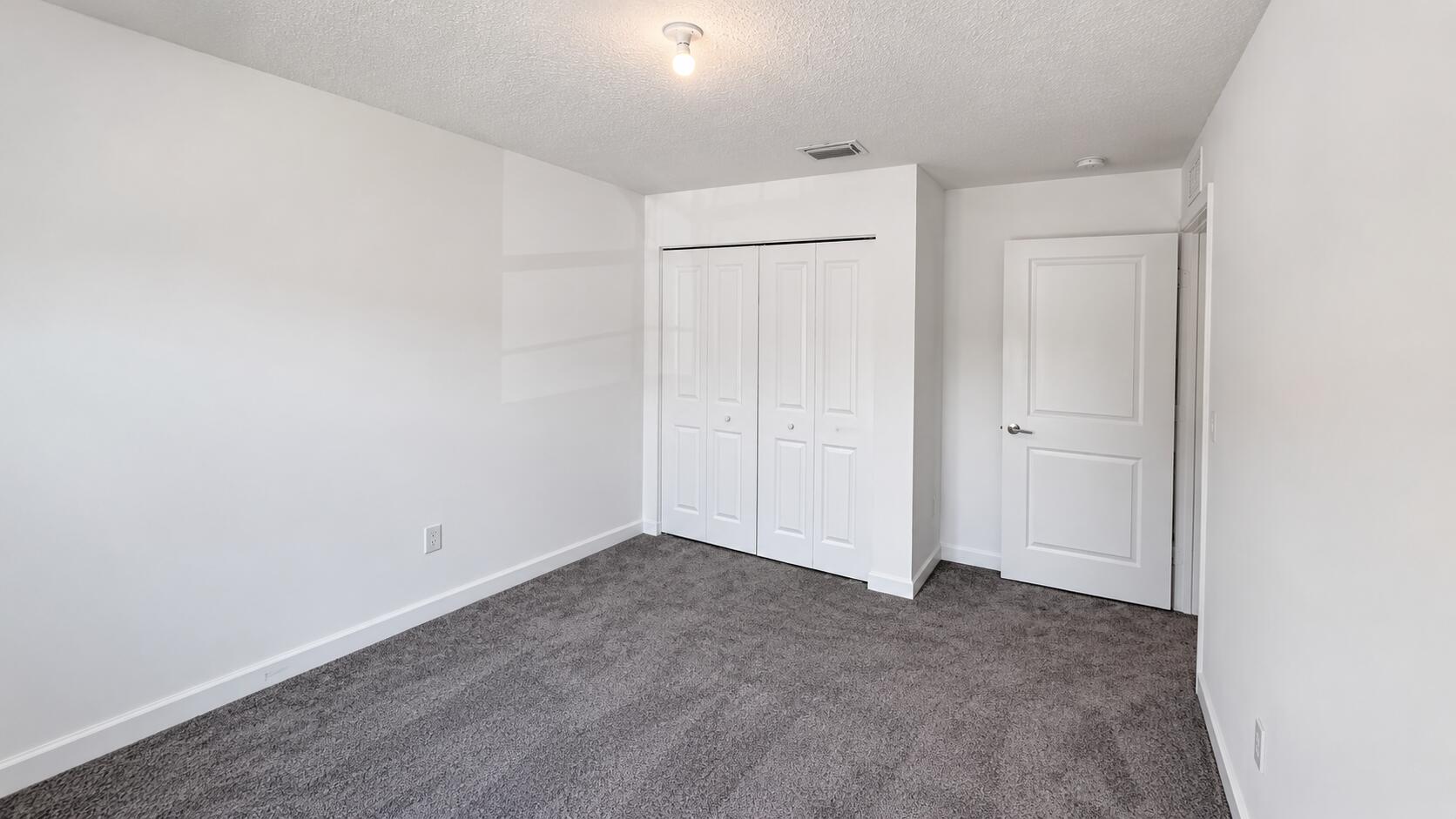 4414 Hemlock Drive Property Photo 17