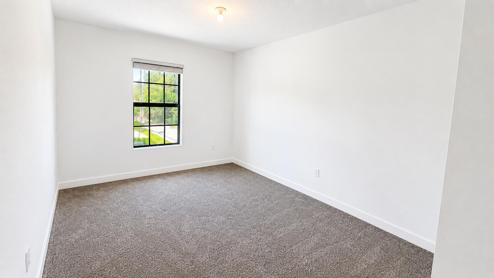 4414 Hemlock Drive Property Photo 18