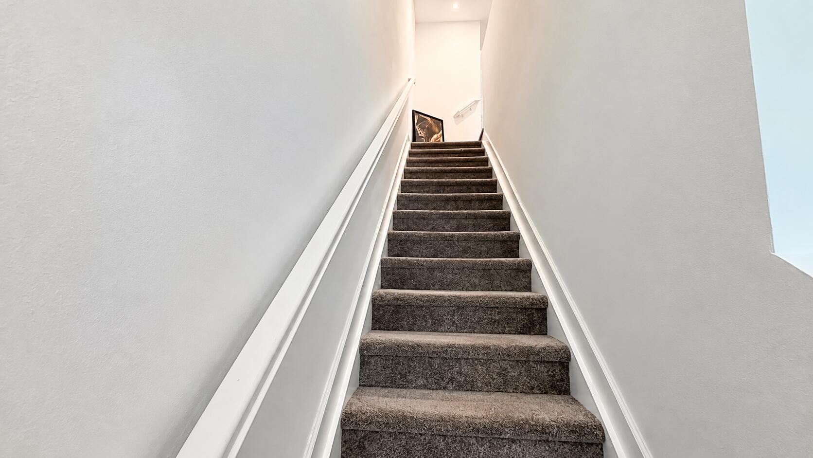 4414 Hemlock Drive Property Photo 19