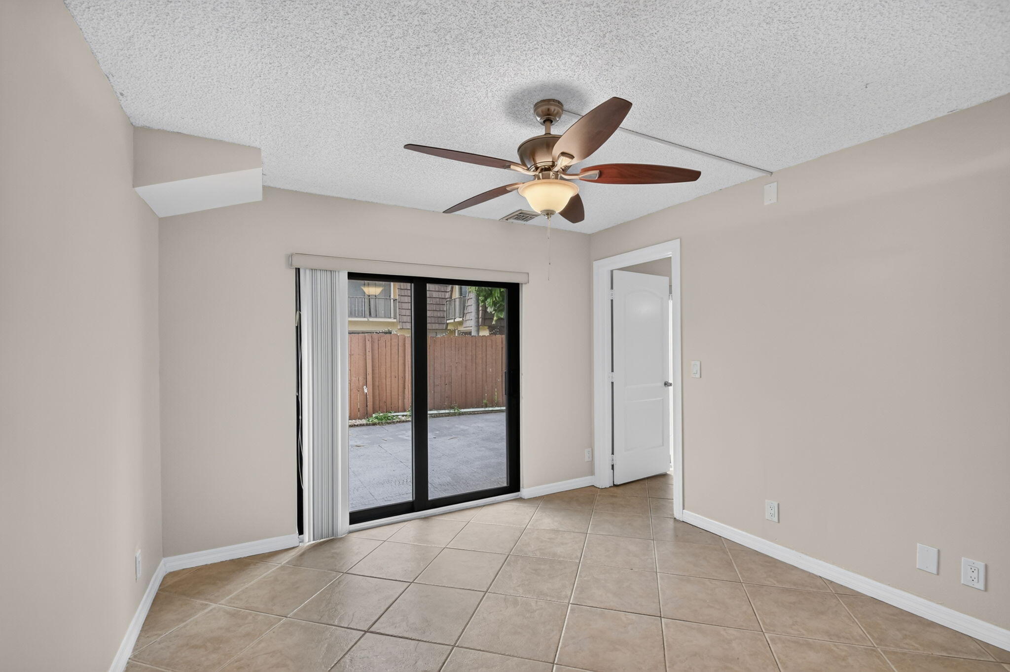 744 Springdale Circle Property Photo 20