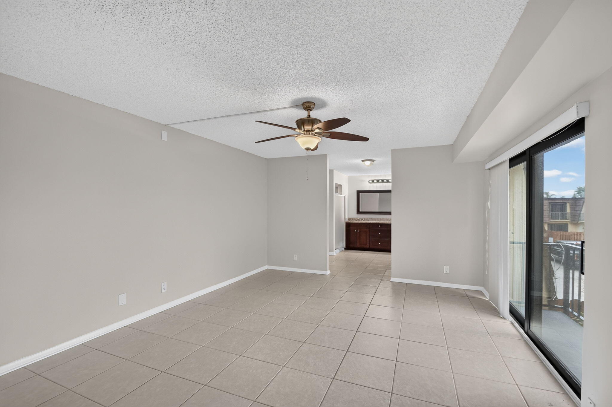 744 Springdale Circle Property Photo 29