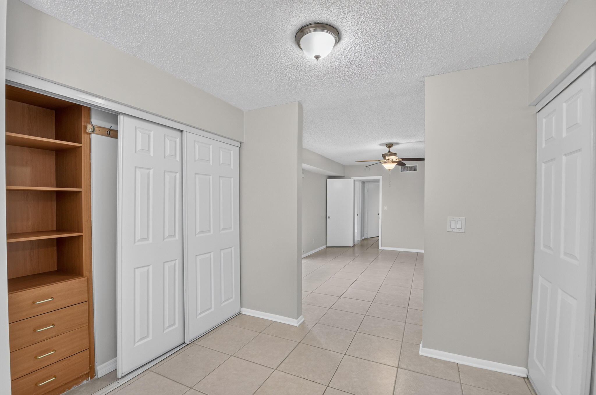 744 Springdale Circle Property Photo 32