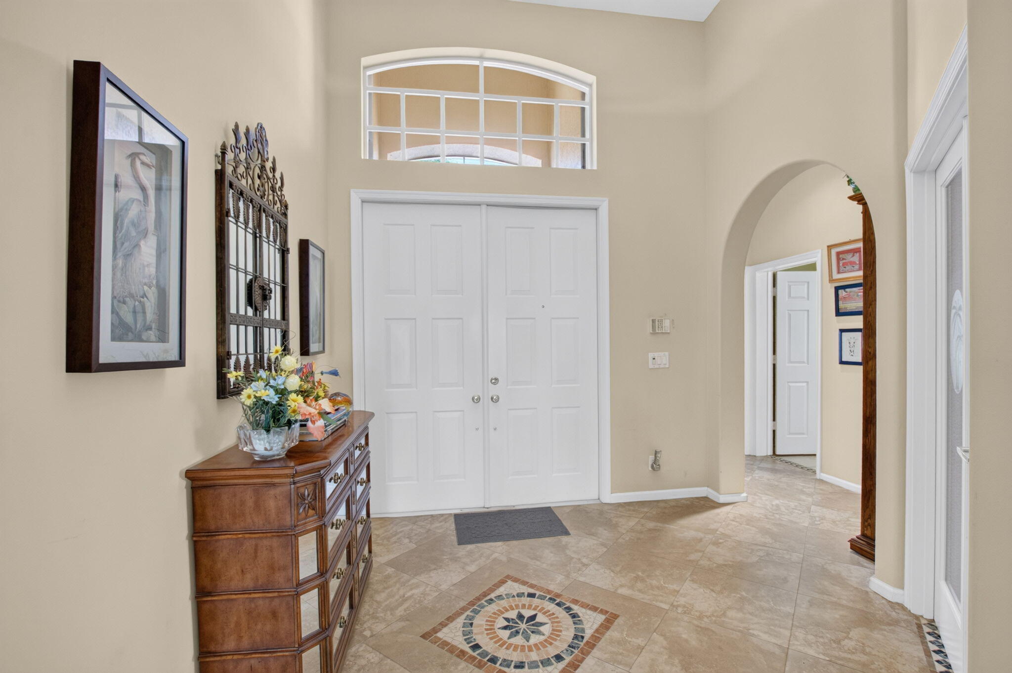 7276 Demedici Circle Property Photo 4
