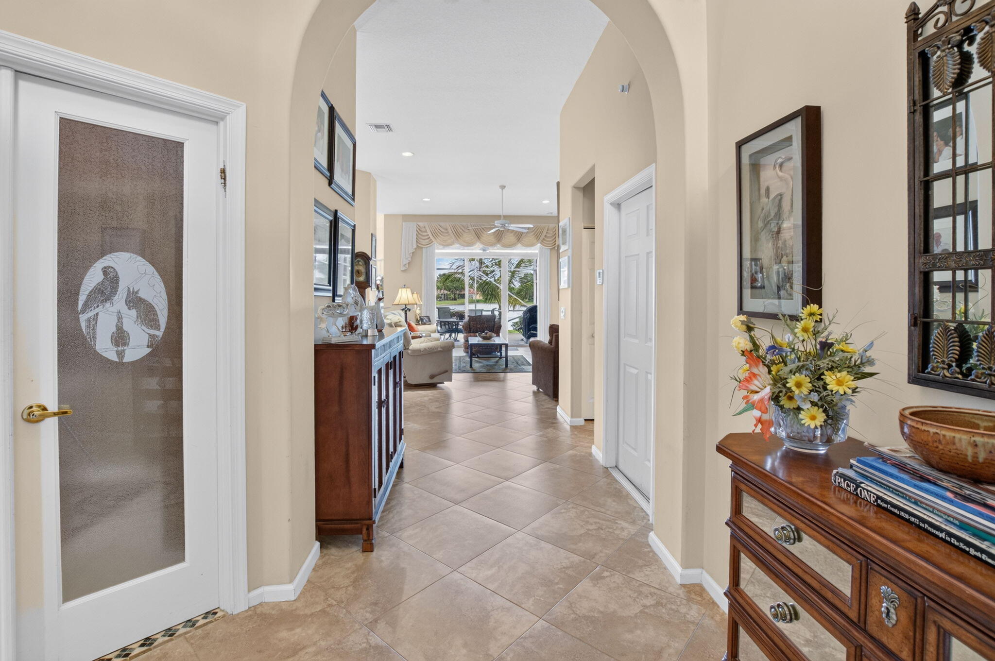 7276 Demedici Circle Property Photo 6