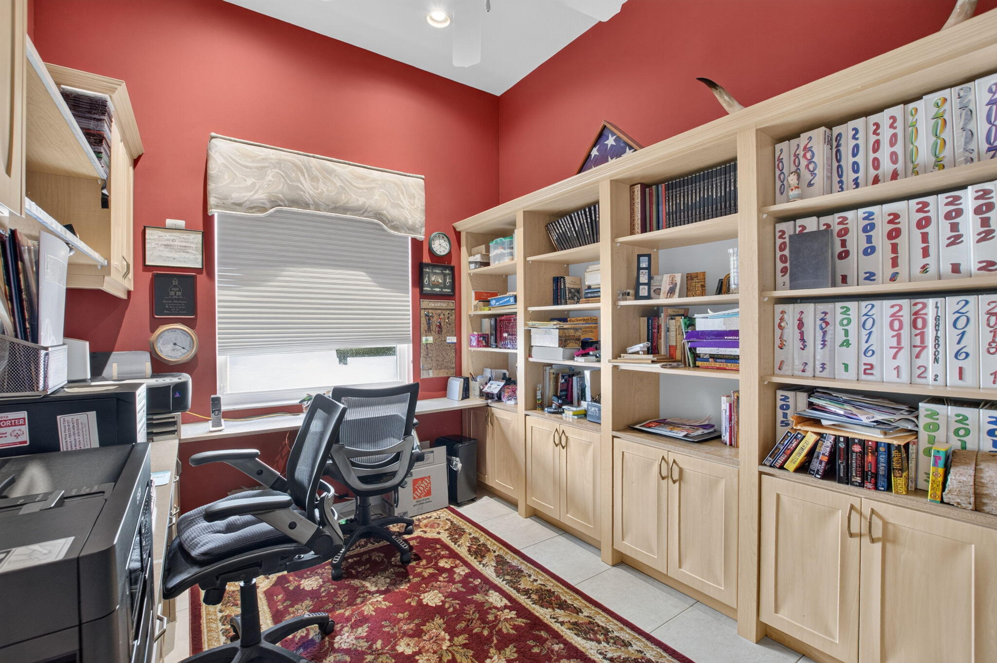 7276 Demedici Circle Property Photo 7