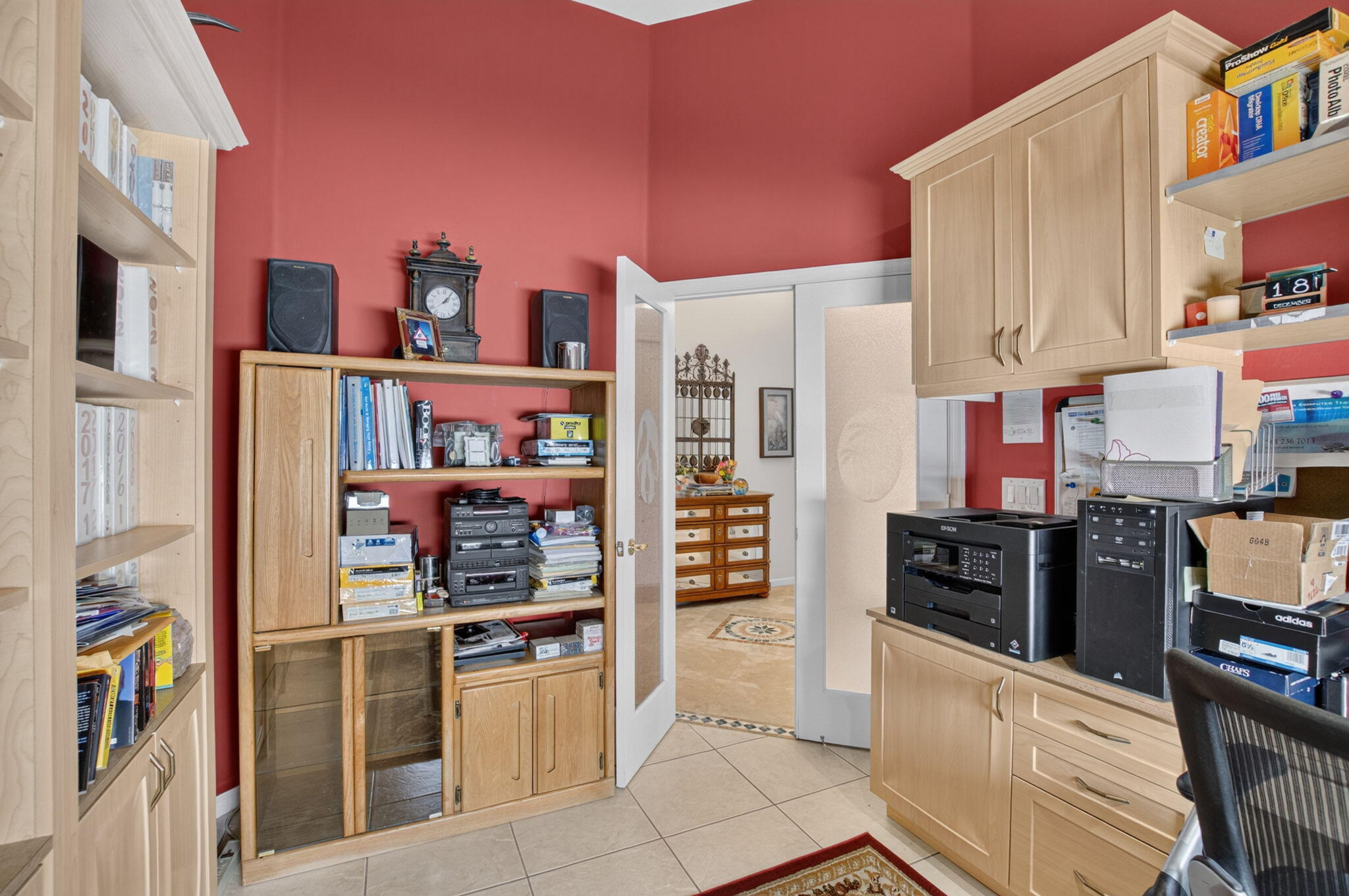 7276 Demedici Circle Property Photo 8