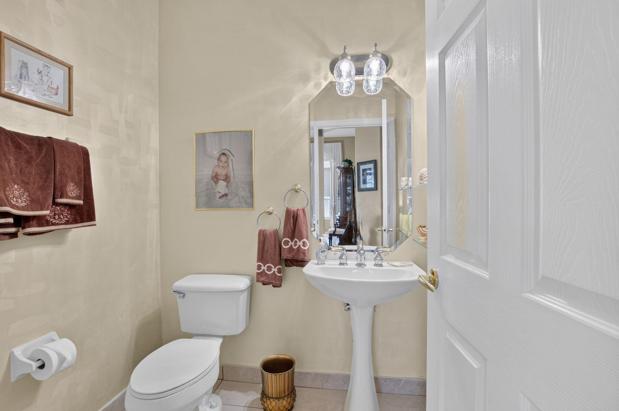7276 Demedici Circle Property Photo 10