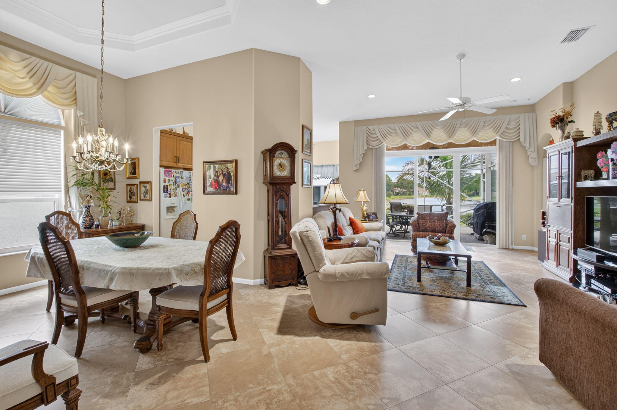 7276 Demedici Circle Property Photo 11