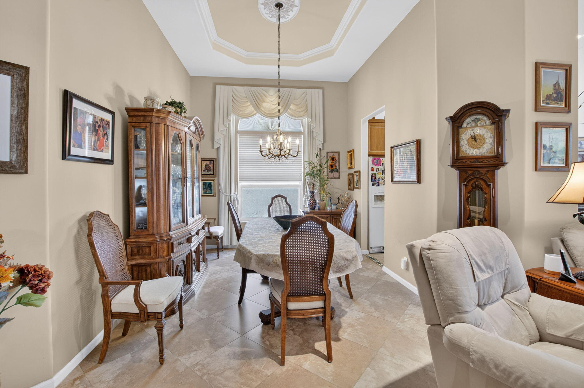 7276 Demedici Circle Property Photo 12