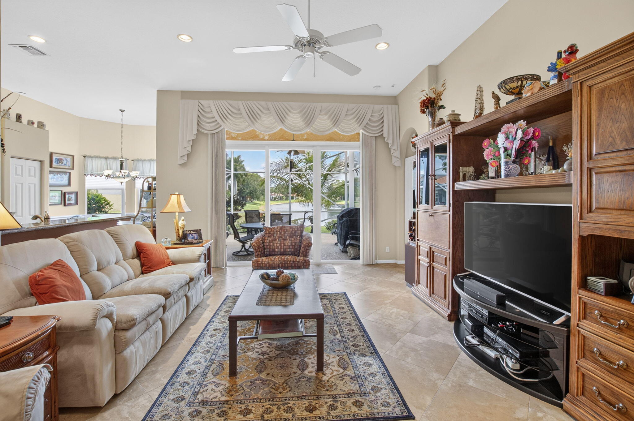 7276 Demedici Circle Property Photo 14