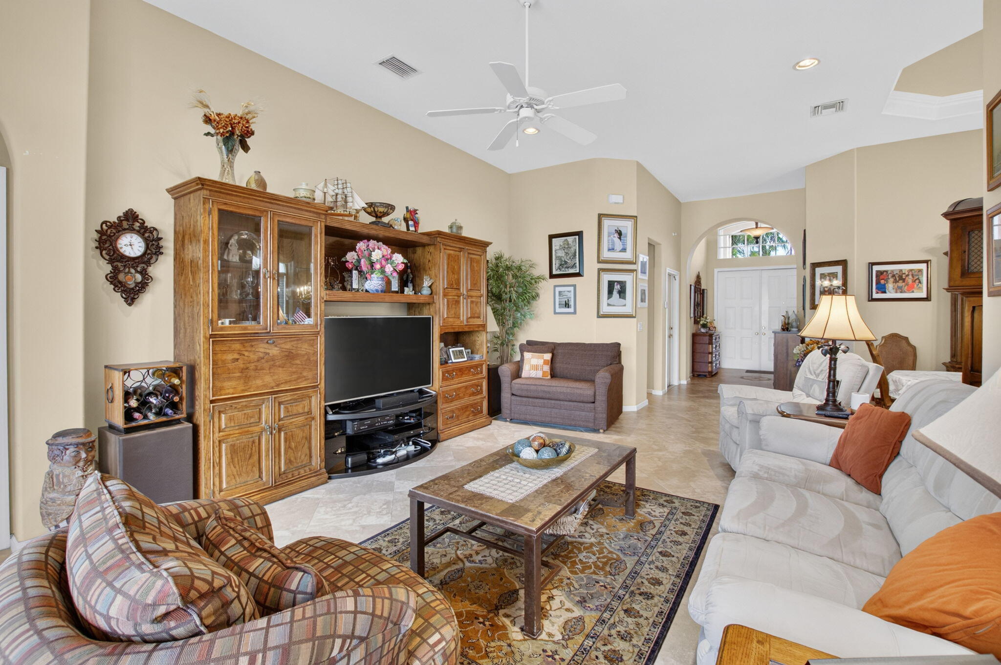 7276 Demedici Circle Property Photo 15
