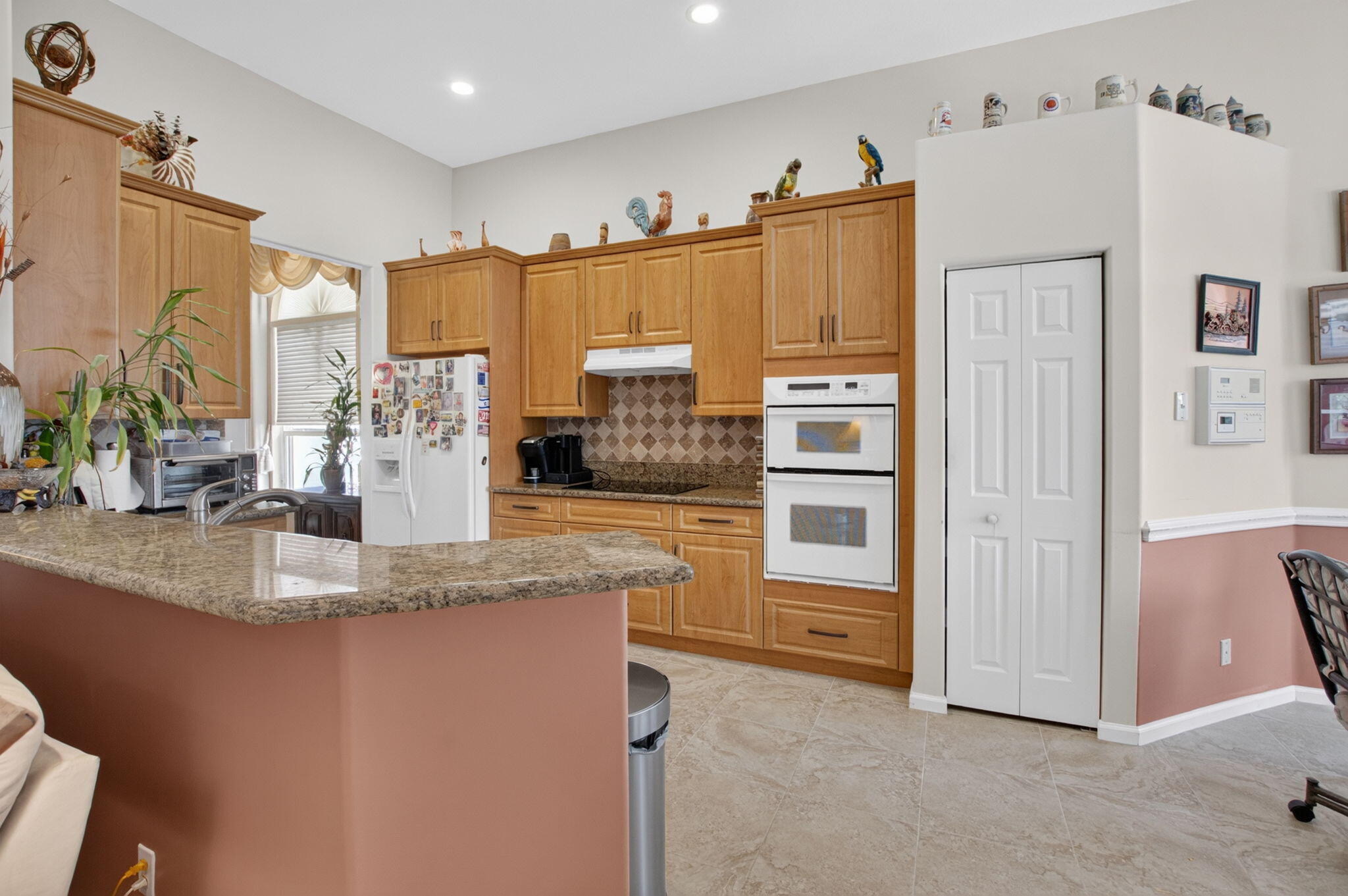 7276 Demedici Circle Property Photo 17