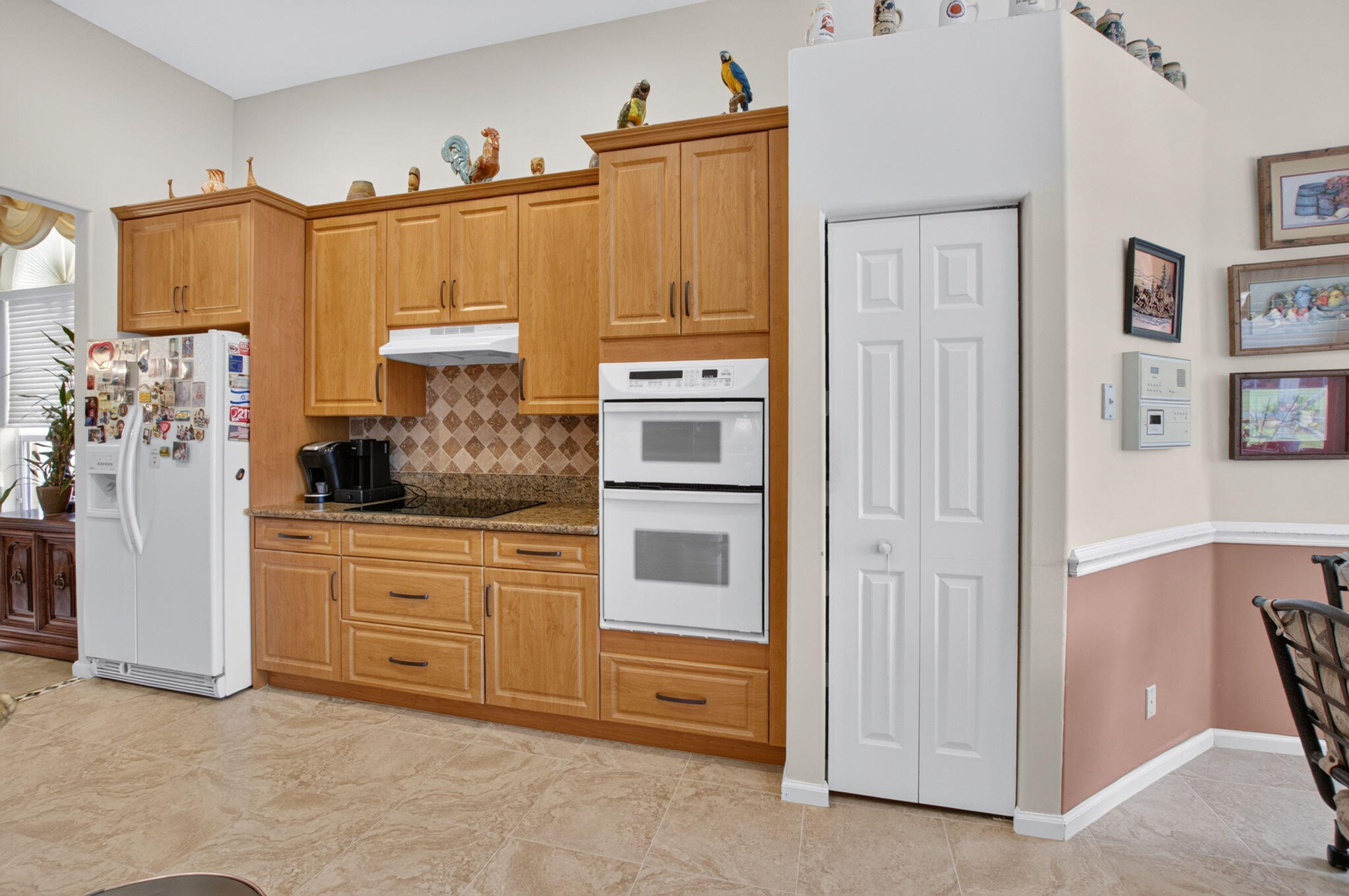 7276 Demedici Circle Property Photo 18
