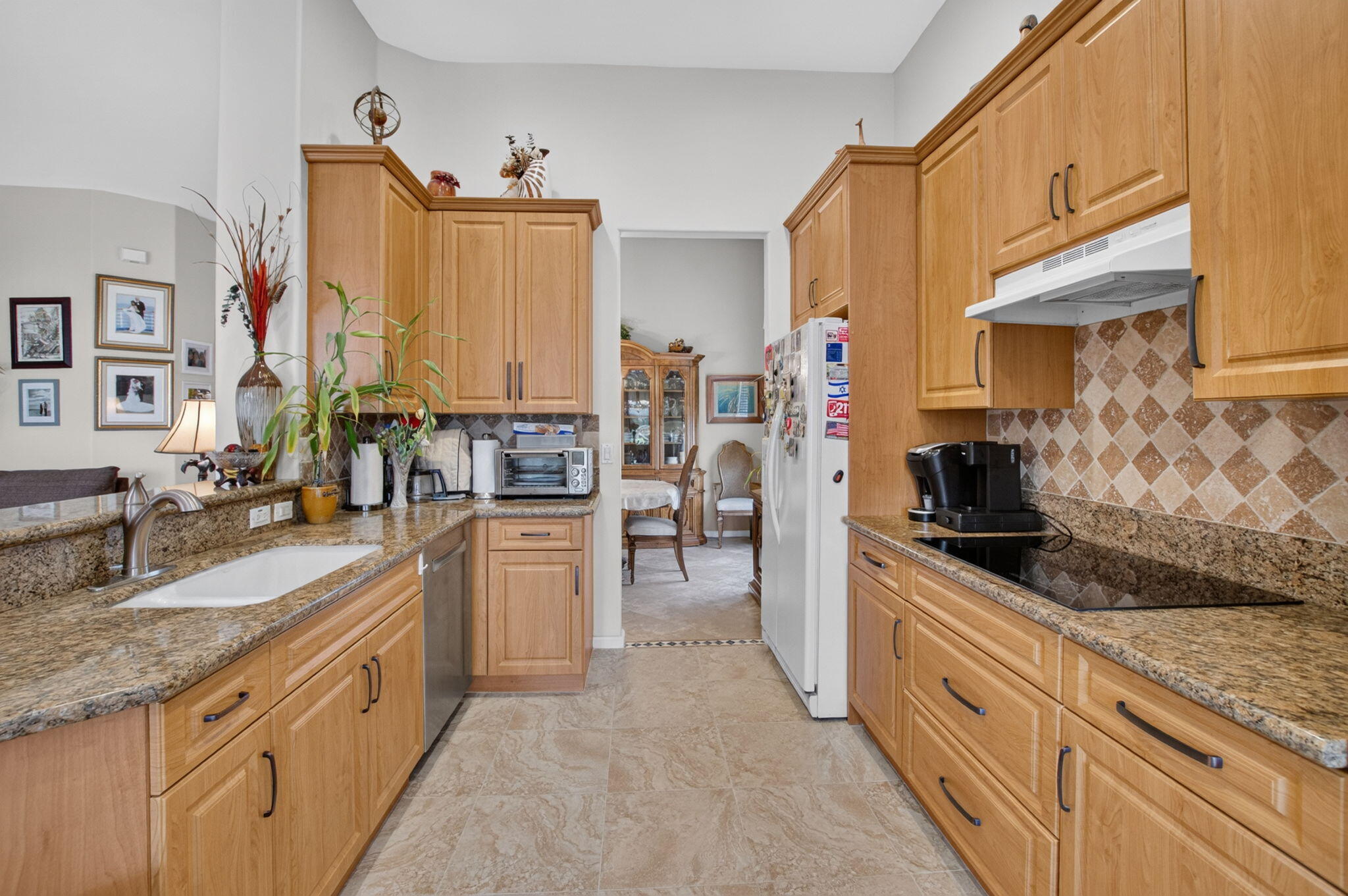 7276 Demedici Circle Property Photo 19