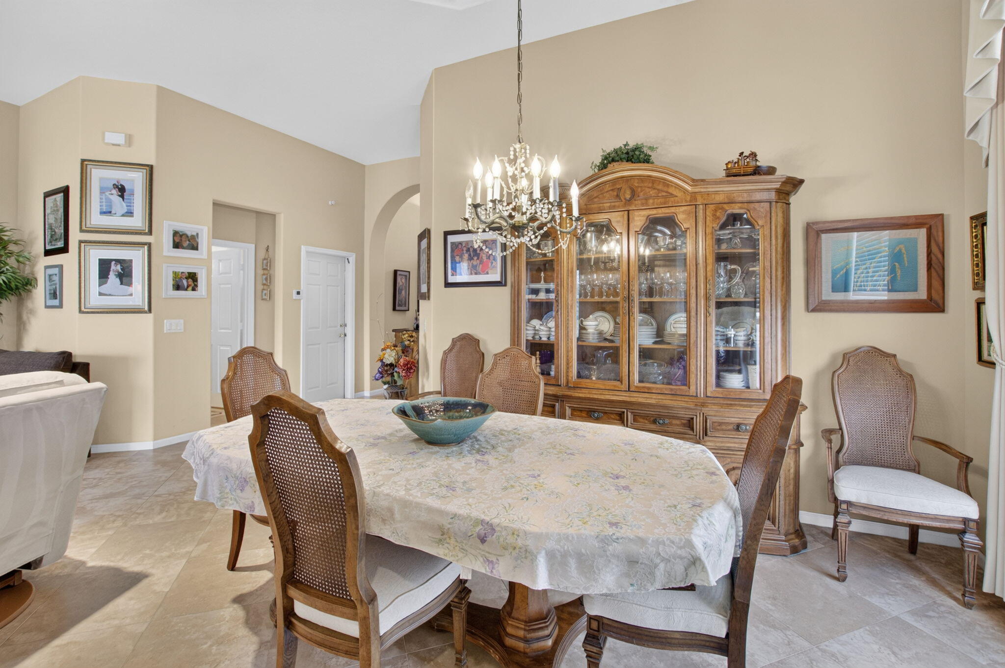 7276 Demedici Circle Property Photo 20