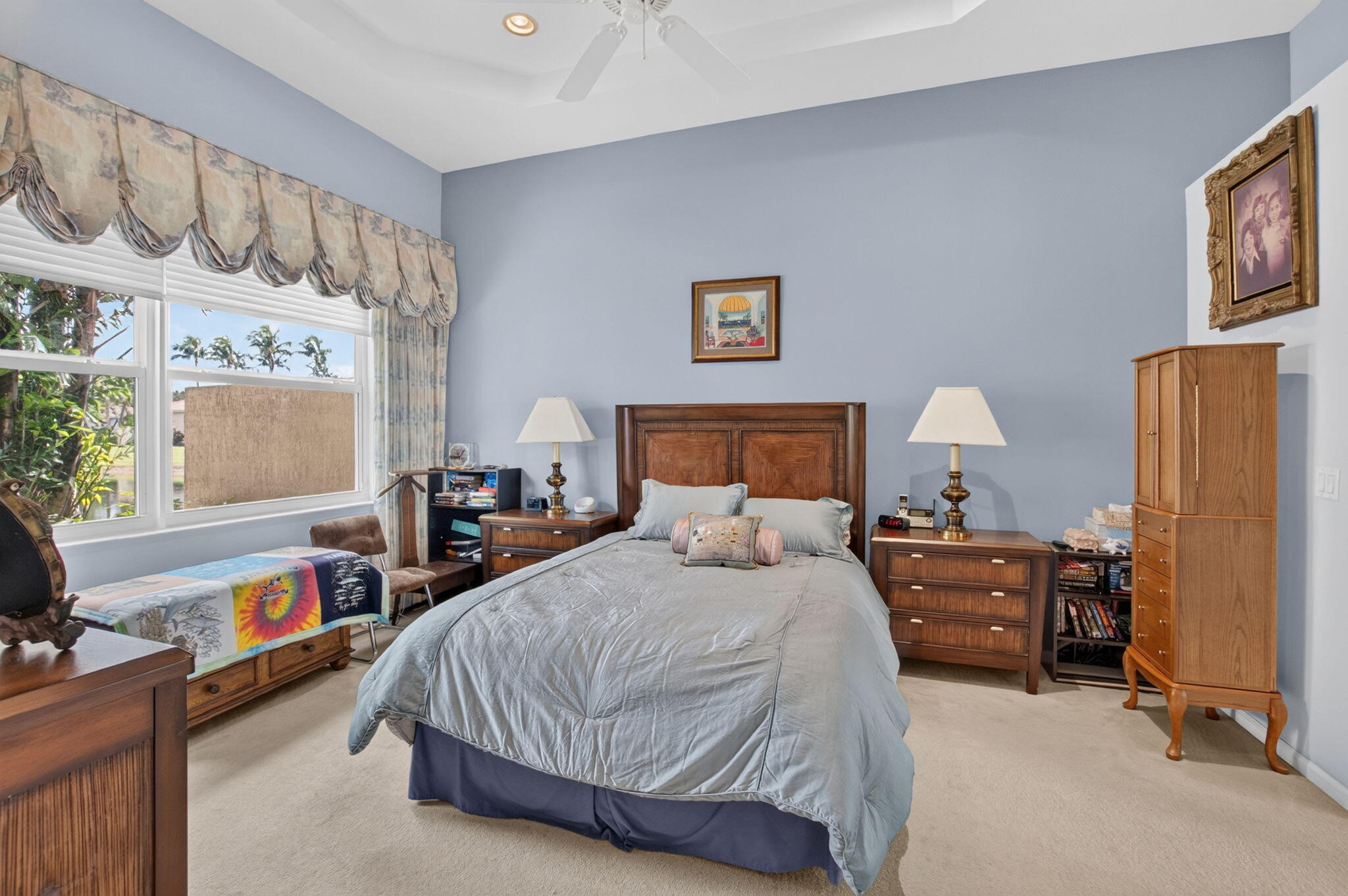 7276 Demedici Circle Property Photo 23